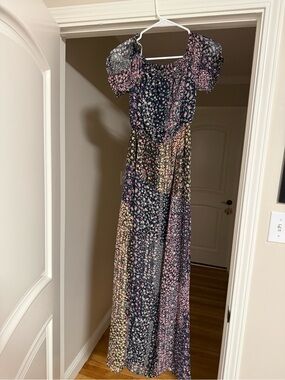 Lulus | Dresses | Loved By You Dark Green Floral Print Pleated Chiffon Maxi Dress | Poshmark Lulus | Dresses | Loved By You Dark Green Floral Print Pleated Chiffon Maxi Dress | Poshmark